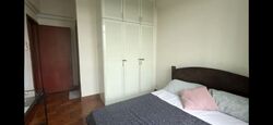 Parc Oasis (D22), Condominium #560439881